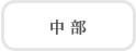 中部