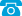 TEL