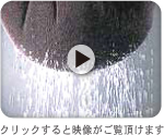 クリックすると映像がご覧いただけます