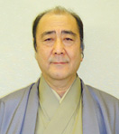 株式会社パールトーン 代表取締役　由本敏次